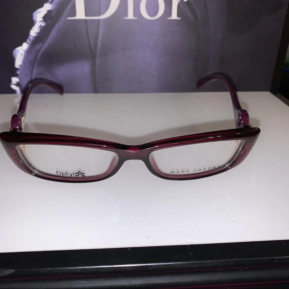 Fantastic Marc Jacob Glasses MJ242 C2M‎